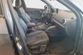 Audi Q2 40 TFSI S-TRO*QUA*S-LINE*PANO*SONOS*MATRIX*** Grau - thumbnail 4