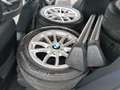 BMW 120 FACELIFT AUS 1.HAND*LANGSTRECKENWAGEN*TOP ZUSTAND* Grey - thumbnail 14