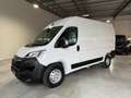 Opel Movano C Kasten L2H2 Edition*KLIMA*R.CAM*AHK*TEM Bianco - thumbnail 1