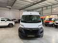Opel Movano C Kasten L2H2 Edition*KLIMA*R.CAM*AHK*TEM Bianco - thumbnail 7