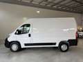 Opel Movano C Kasten L2H2 Edition*KLIMA*R.CAM*AHK*TEM Bianco - thumbnail 6