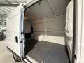 Opel Movano C Kasten L2H2 Edition*KLIMA*R.CAM*AHK*TEM Bianco - thumbnail 12