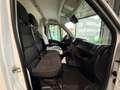 Opel Movano C Kasten L2H2 Edition*KLIMA*R.CAM*AHK*TEM Bianco - thumbnail 13