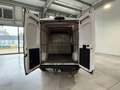 Opel Movano C Kasten L2H2 Edition*KLIMA*R.CAM*AHK*TEM Bianco - thumbnail 9