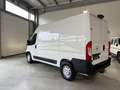 Opel Movano C Kasten L2H2 Edition*KLIMA*R.CAM*AHK*TEM Bianco - thumbnail 4