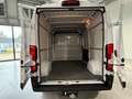 Opel Movano C Kasten L2H2 Edition*KLIMA*R.CAM*AHK*TEM Bianco - thumbnail 10