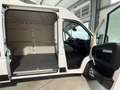 Opel Movano C Kasten L2H2 Edition*KLIMA*R.CAM*AHK*TEM Bianco - thumbnail 11