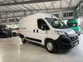 Opel Movano C Kasten L2H2 Edition*KLIMA*R.CAM*AHK*TEM Bianco - thumbnail 2