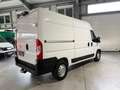 Opel Movano C Kasten L2H2 Edition*KLIMA*R.CAM*AHK*TEM Bianco - thumbnail 3