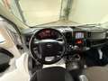 Opel Movano C Kasten L2H2 Edition*KLIMA*R.CAM*AHK*TEM Bianco - thumbnail 15
