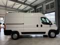 Opel Movano C Kasten L2H2 Edition*KLIMA*R.CAM*AHK*TEM Bianco - thumbnail 5