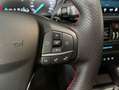 Ford Focus Turnier 1.0EB Hybrid Aut. ST-LINE, LED, Gjr Negro - thumbnail 19