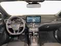 Ford Focus Turnier 1.0EB Hybrid Aut. ST-LINE, LED, Gjr Negro - thumbnail 10