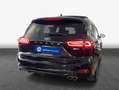 Ford Focus Turnier 1.0EB Hybrid Aut. ST-LINE, LED, Gjr Zwart - thumbnail 3