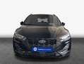 Ford Focus Turnier 1.0EB Hybrid Aut. ST-LINE, LED, Gjr Zwart - thumbnail 4