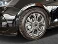 Ford Focus Turnier 1.0EB Hybrid Aut. ST-LINE, LED, Gjr Zwart - thumbnail 6