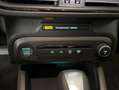 Ford Focus Turnier 1.0EB Hybrid Aut. ST-LINE, LED, Gjr Negro - thumbnail 16