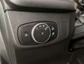 Ford Focus Turnier 1.0EB Hybrid Aut. ST-LINE, LED, Gjr Negro - thumbnail 20