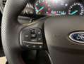Ford Focus Turnier 1.0EB Hybrid Aut. ST-LINE, LED, Gjr Zwart - thumbnail 18