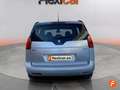 Peugeot 5008 Style 1.6 BlueHDi 120 EAT6 Gris - thumbnail 7