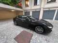 Maserati Ghibli 3.0 V6 ds 275cv auto my18 Fekete - thumbnail 2