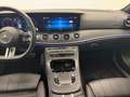 Mercedes-Benz E 400 E 400 d 4Matic Premium Plus Grigio - thumbnail 10