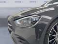 Mercedes-Benz E 400 E 400 d 4Matic Premium Plus Grigio - thumbnail 6