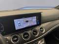 Mercedes-Benz E 400 E 400 d 4Matic Premium Plus Grigio - thumbnail 15