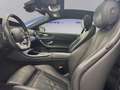 Mercedes-Benz E 400 E 400 d 4Matic Premium Plus Grigio - thumbnail 8