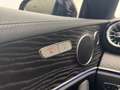 Mercedes-Benz E 400 E 400 d 4Matic Premium Plus Grigio - thumbnail 14