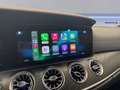 Mercedes-Benz E 400 E 400 d 4Matic Premium Plus Grigio - thumbnail 16