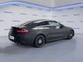 Mercedes-Benz E 400 E 400 d 4Matic Premium Plus Grigio - thumbnail 4