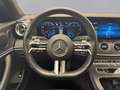 Mercedes-Benz E 400 E 400 d 4Matic Premium Plus Grigio - thumbnail 11