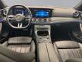Mercedes-Benz E 400 E 400 d 4Matic Premium Plus Grigio - thumbnail 9