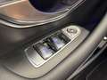 Mercedes-Benz E 400 E 400 d 4Matic Premium Plus Grigio - thumbnail 12