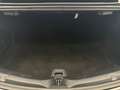 Mercedes-Benz E 400 E 400 d 4Matic Premium Plus Grigio - thumbnail 20