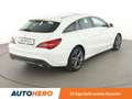 Mercedes-Benz CLA 180 180 Shooting Brake Urban Aut.*NAVI*TEMPO*LED Weiß - thumbnail 6