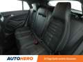Mercedes-Benz CLA 180 180 Shooting Brake Urban Aut.*NAVI*TEMPO*LED Weiß - thumbnail 14