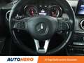 Mercedes-Benz CLA 180 180 Shooting Brake Urban Aut.*NAVI*TEMPO*LED Weiß - thumbnail 19