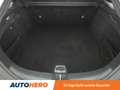 Mercedes-Benz CLA 180 180 Shooting Brake Urban Aut.*NAVI*TEMPO*LED Weiß - thumbnail 17
