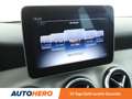 Mercedes-Benz CLA 180 180 Shooting Brake Urban Aut.*NAVI*TEMPO*LED Weiß - thumbnail 21