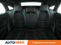 Mercedes-Benz CLA 180 180 Shooting Brake Urban Aut.*NAVI*TEMPO*LED Weiß - thumbnail 15