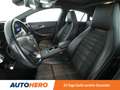 Mercedes-Benz CLA 180 180 Shooting Brake Urban Aut.*NAVI*TEMPO*LED Weiß - thumbnail 10