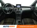 Mercedes-Benz CLA 180 180 Shooting Brake Urban Aut.*NAVI*TEMPO*LED Weiß - thumbnail 12