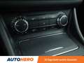 Mercedes-Benz CLA 180 180 Shooting Brake Urban Aut.*NAVI*TEMPO*LED Weiß - thumbnail 23