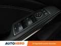 Mercedes-Benz CLA 180 180 Shooting Brake Urban Aut.*NAVI*TEMPO*LED Weiß - thumbnail 26