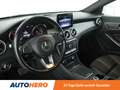 Mercedes-Benz CLA 180 180 Shooting Brake Urban Aut.*NAVI*TEMPO*LED Weiß - thumbnail 11