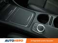 Mercedes-Benz CLA 180 180 Shooting Brake Urban Aut.*NAVI*TEMPO*LED Weiß - thumbnail 24