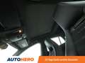 Mercedes-Benz CLA 180 180 Shooting Brake Urban Aut.*NAVI*TEMPO*LED Weiß - thumbnail 27