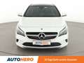 Mercedes-Benz CLA 180 180 Shooting Brake Urban Aut.*NAVI*TEMPO*LED Weiß - thumbnail 9
